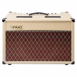 VOX AC15C1 TN Guitar Amplispeaker